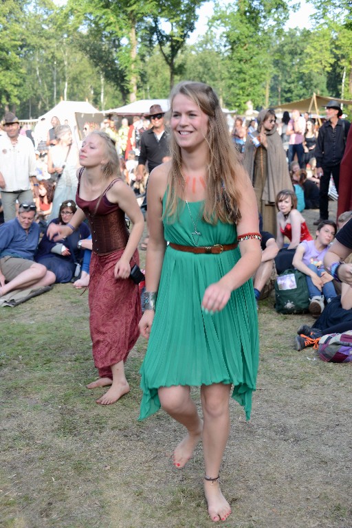 ../Images/Zaterdag Castlefest 2015 299.jpg